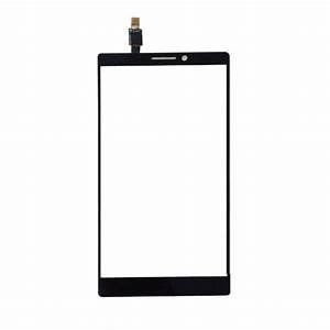Ép Mặt Kính Lenovo A850 Plus