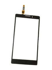 Thay Mặt Kính Leagoo T1 Plus