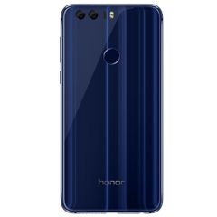 Vỏ Khung Sườn Huawei Enjoy 10 Plus