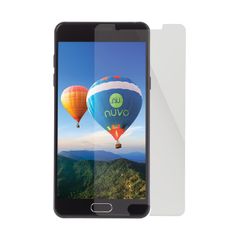 Thay Mặt Kính Lenovo Z2 Plus