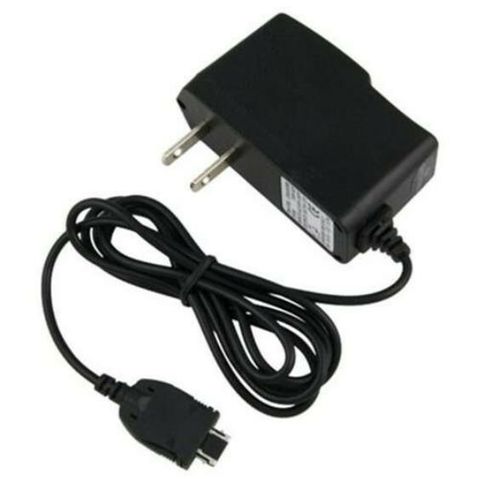 Sạc Adapter Sony XPERIA XA2 PLUS