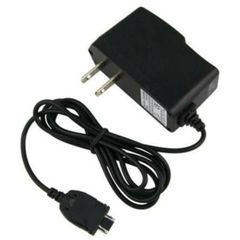 Sạc Adapter Sony XPERIA XA2 PLUS