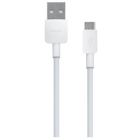 Sạc Adapter Motorola Moto C Plus