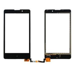 Ép Mặt Kính Nokia 3.1 Plus