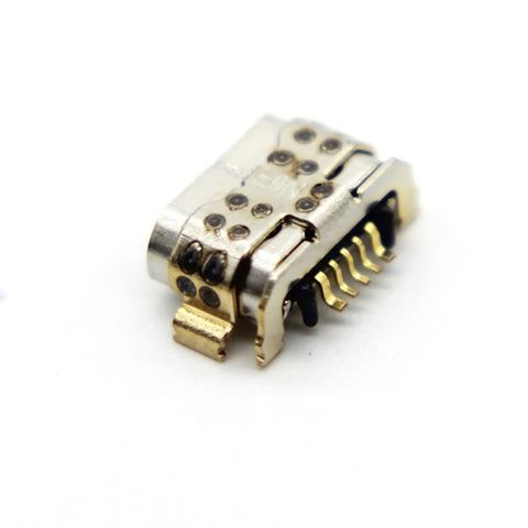 Chân Sạc Zte Avid Plus
