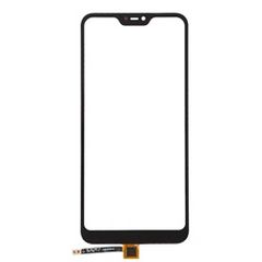 Thay Mặt Kính Xiaomi Redmi 3S Plus