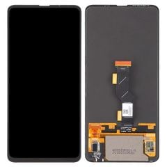 Màn Hình Motorola Moto G5S Plus