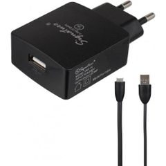 Sạc Adapter Honor 6 Plus