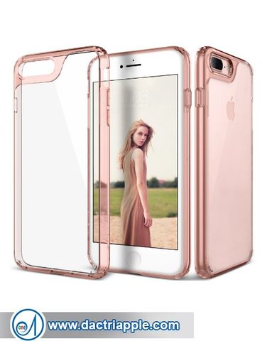 Replace touch screen iPhone 7 Plus