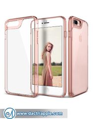 Replace touch screen iPhone 7 Plus