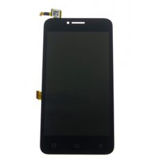 Ép Mặt Kính Lenovo A7000 Plus