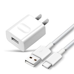 Sạc Adapter Meizu 15 Plus