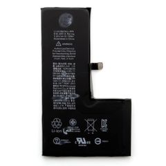 Pin iPhone 7 Plus
