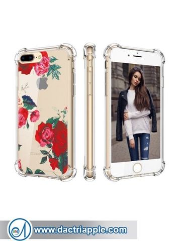 Replacement glass iPhone 7 Plus
