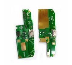 Chân Sạc Samsung Galaxy Grand Neo Plus