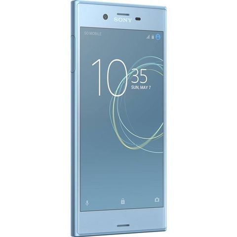 Vỏ Khung Sườn Sony Xperia Xa 1 Plus