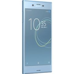 Vỏ Khung Sườn Sony Xperia XA 1 Plus