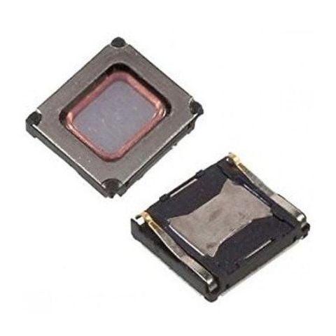 Loa Sony Xperia Xa1 Plus