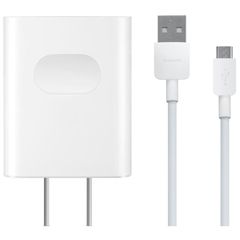 Sạc Adapter ZTE Prelude Plus