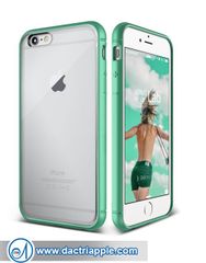 Warranty iPhone 6S Plus