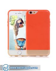 Repair iPhone 6S Plus