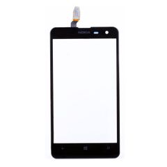 Ép Mặt Kính Nokia 5.1 Plus