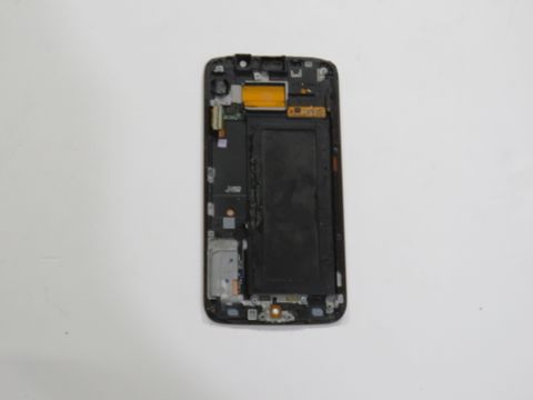 Thay vỏ Samsung galaxy grand neo plus