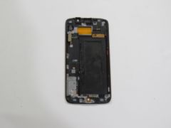 Thay vỏ Samsung galaxy grand neo plus