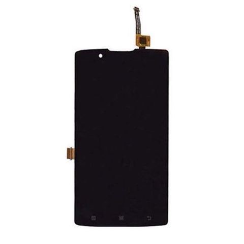 Ép Mặt Kính Lenovo K8 Plus