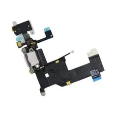 Thay Đuôi Sạc Iphone 6S Plus