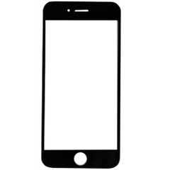 Mặt Kính Cảm Ứng iPhone 6 Plus