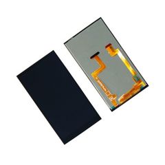  Màn Hình HTC 12 Plus 