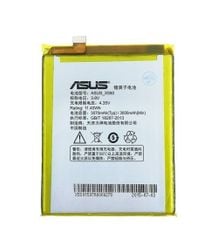 Pin Asus Zenfone Max Plus