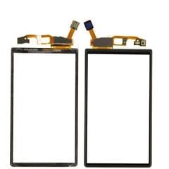 Mặt Kính Cảm Ứng Sony Xperia XA 1 Plus