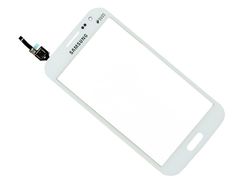Ép Mặt Kính Samsung Galaxy S4 Mini Plus