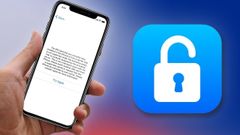 Unlock Iphone 7 Plus