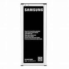 Thay pin Samsung S7 Edge Plus