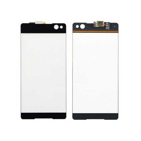 Thay Mặt Kính Alcatel Flash Plus
