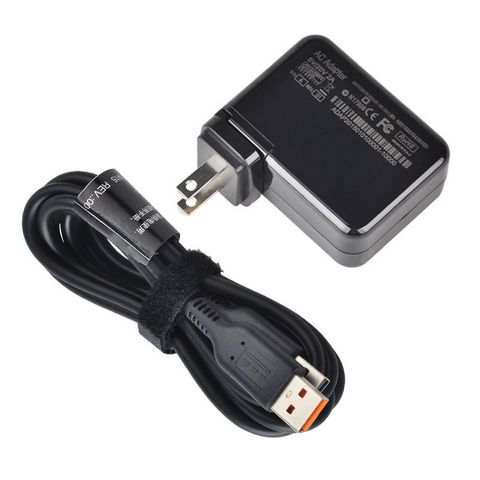 Sạc Adapter Lenovo Zuk Z2 Plus
