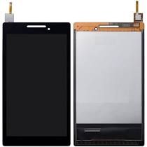 THAY MÀN HÌNH LENOVO PHAB PLUS-PHAB 2-PHAB 2 PRO-PHAB 2 PLUS 