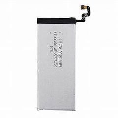 Thay Pin Samsung Galaxy Grand Neo Plus