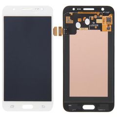 Thay màn hình Samsung galaxy s5 plus