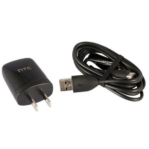 Sạc Adapter HTC Desire 526G Plus