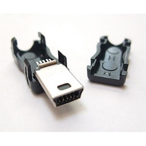 Chân Sạc Samsung Galaxy S II Plus
