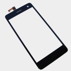 Thay Mặt Kính Leagoo M5 Plus