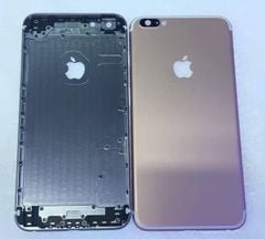 Thay Vỏ Iphone 6 Plus