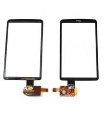 Thay Mặt Kính Archos 50 Cobalt Plus