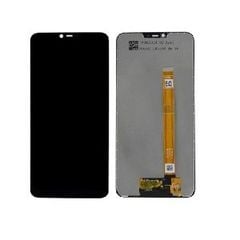 Thay màn hình Oppo Joy Plus