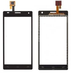 Ép Mặt Kính Lg Stylus 2 Plus