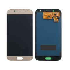 Sửa Điện Thoại Samsung Galaxy J7 Plus